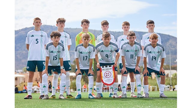 U14s in Spain May 2025 1.jpg 