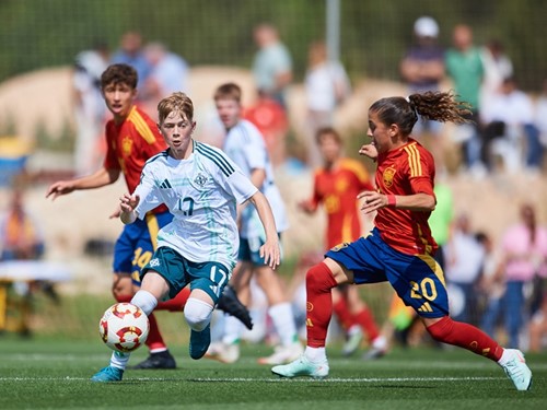 U14s v Spain 2025 2.jpg