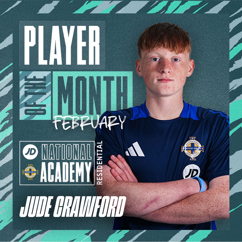 JD POTM Feb.jpg