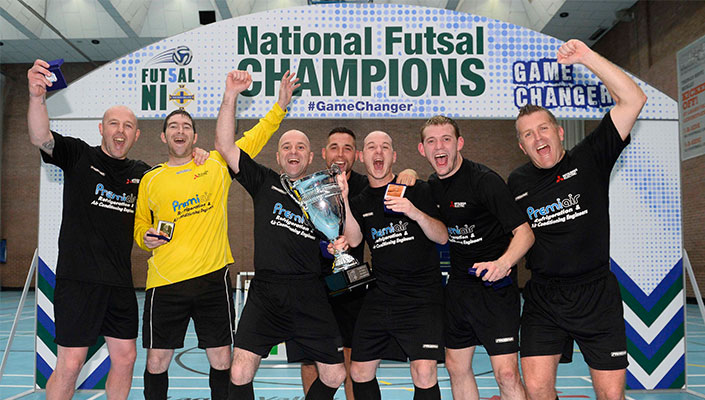 FoyleFutsalClub.jpg FoyleFutsalClub.jpg