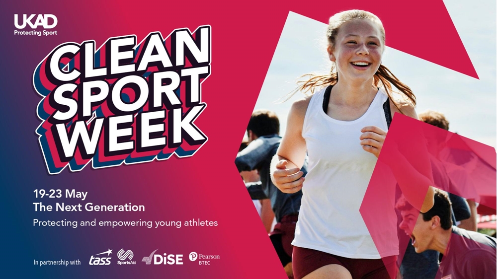 Clean Sport Week 2025.jpg 