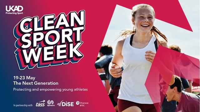 Clean Sport Week 2025.jpg 