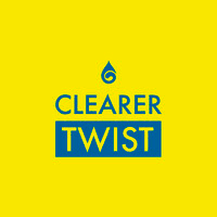 clearer twist logo.png