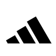 adidas logo.png