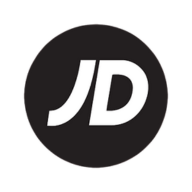 Footer Logos.png