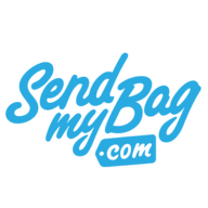 Footer Logos (1).png