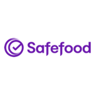 Footer Logos (3).png