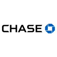 Chase.png