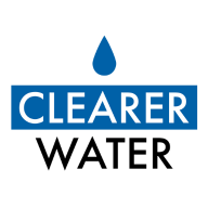 Water.png