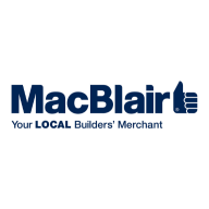 MacBlair.png