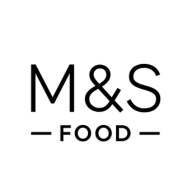 M&S.png