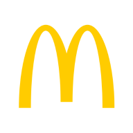 McDs (1).png
