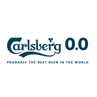 Carlsberg.png