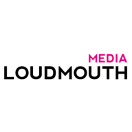 Loudmoouth.png