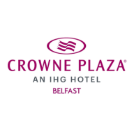 Crowne Plaza.png