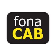 fonaCAB.png