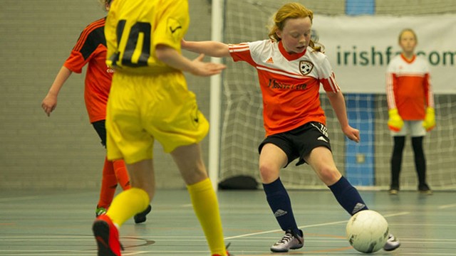 FutsalGrassrootsDevelopment.jpg 