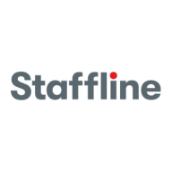 Staffline.png