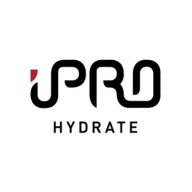 iPro.png