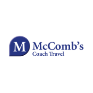 McCombs.png