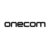 Onecom.png