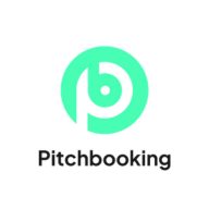 Pitchbooking.png