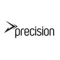 Precision.png