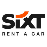 Sixt.png
