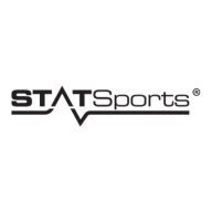 StatSports.png
