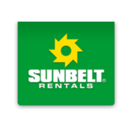 Sunbelt.png