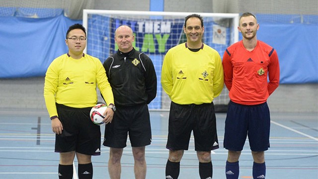 FutsalRefereeDevelopment.jpg 