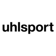 uhlsport.png