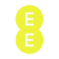 EE.png