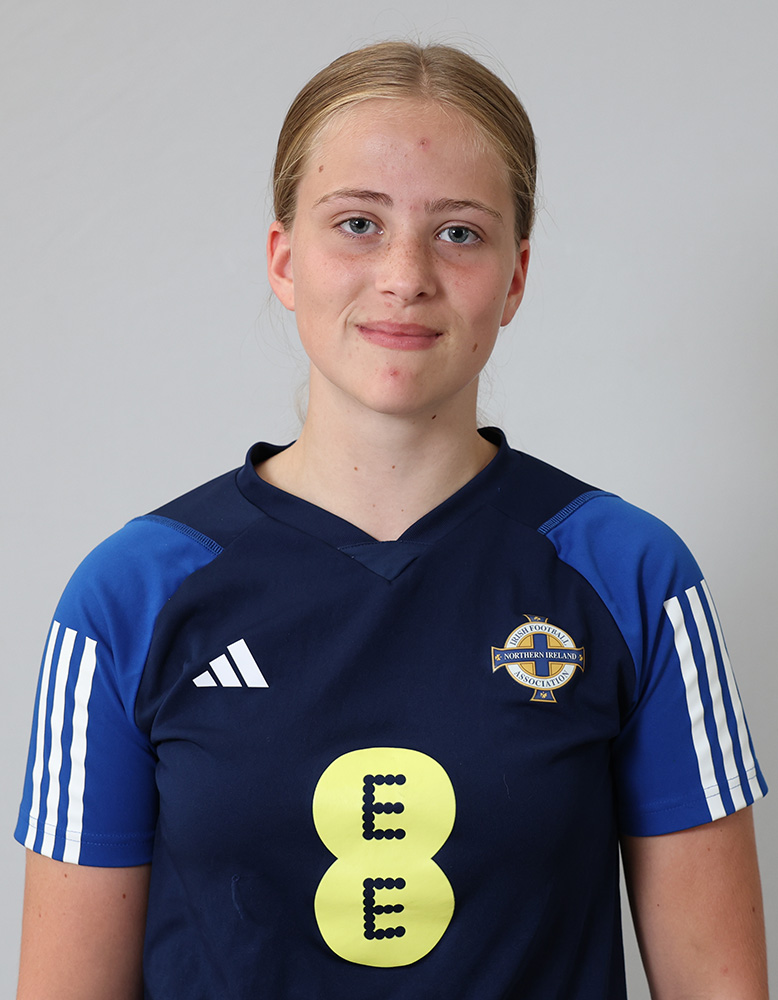 Abbie smith.jpg 