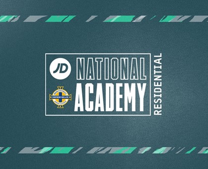 JD Academy.jpg (1) 