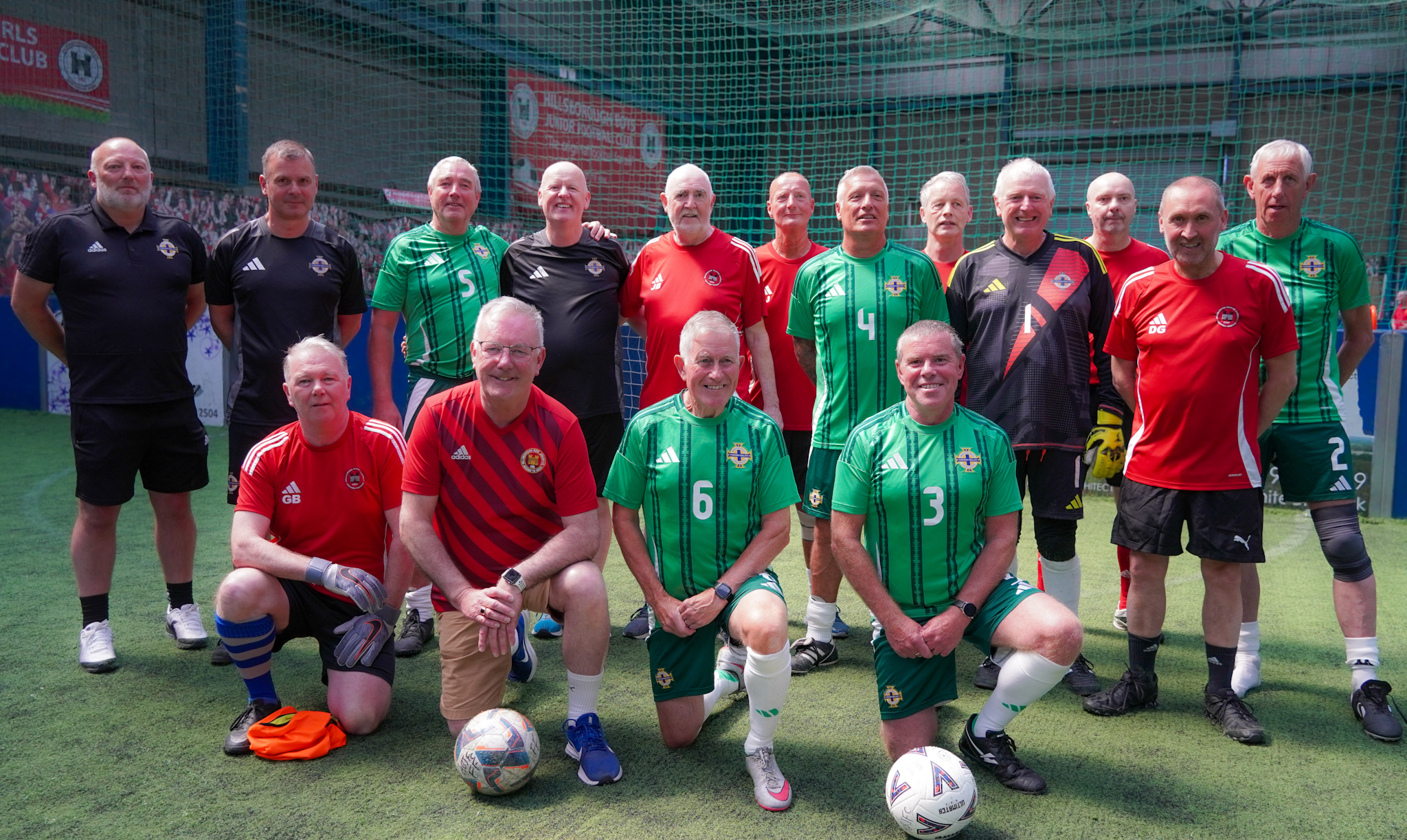 Walking Football Mike Nesbitt.jpeg 