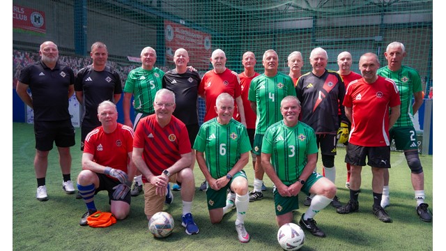 Walking Football Mike Nesbitt.jpeg 