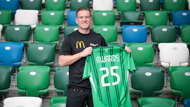 Steven Davis Awards Launch.jpg 
