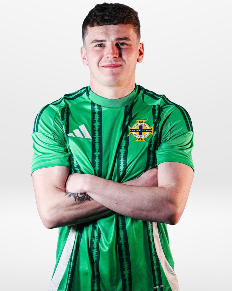 Ronan Hale 2.jpg 