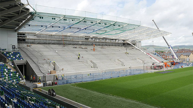 StadiumRedevelopmentPod.jpg StadiumRedevelopmentPod.jpg