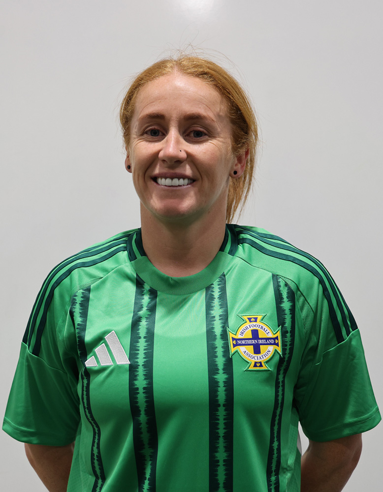 Rachel Furness.jpg (1) 