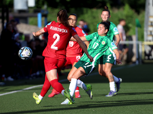 inpho_02716058.png (1)