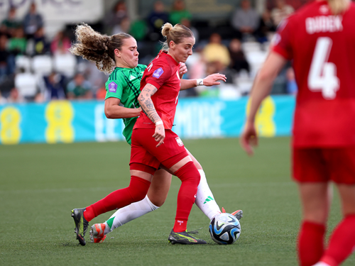 inpho_02716069.png (1)