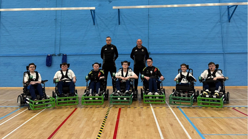 powerchair.jpg (3) 
