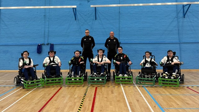 powerchair.jpg (3) 