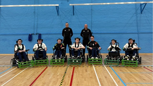powerchair.jpg (3) 
