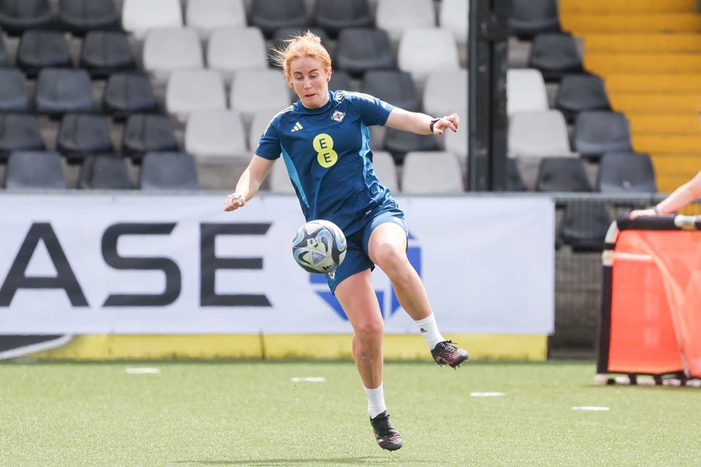 Rachel Furness Training.jpg 