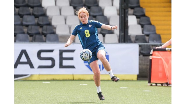 Rachel Furness Training.jpg 