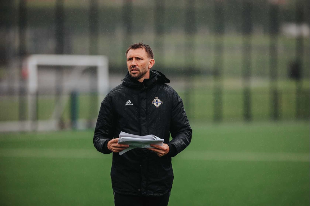 Big G On Pitch.jpg 