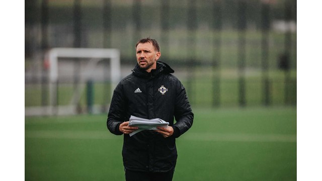 Big G On Pitch.jpg 
